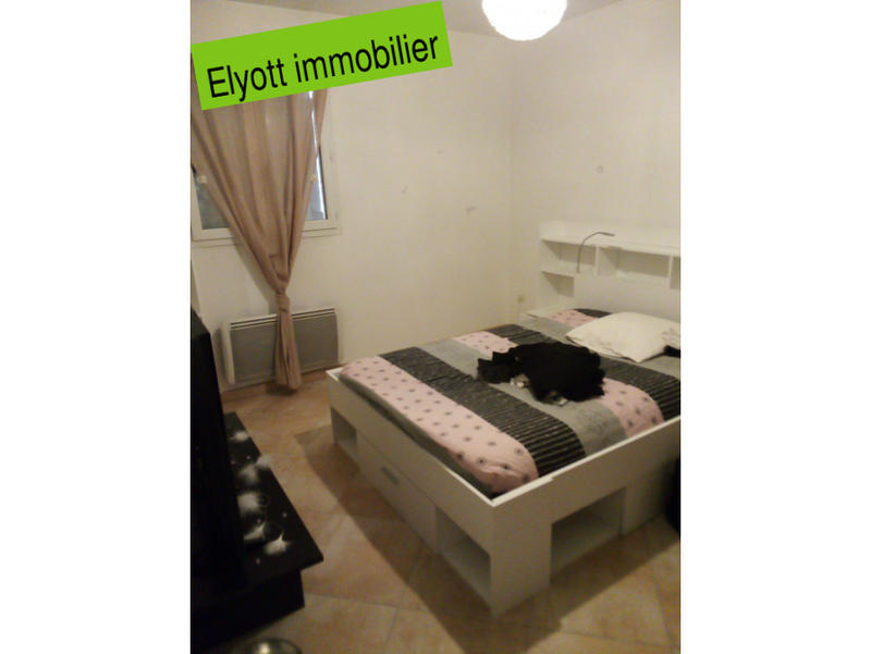 Maison - 126 m² - 6 pièces