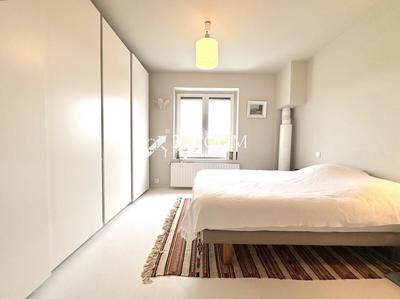 Maison - 87 m² - 5 pièces