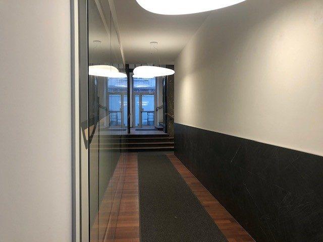 Bureau - 160 m² - 3 pièces