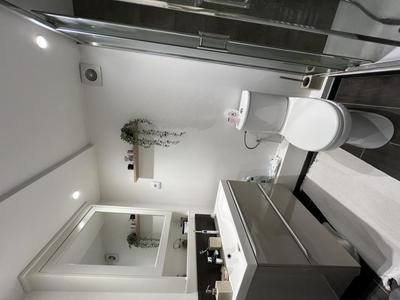 Immeuble - 100 m² - 7 pièces