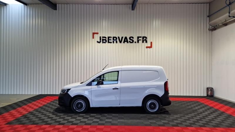 Renault Express Van Tce 100 Grand Confort