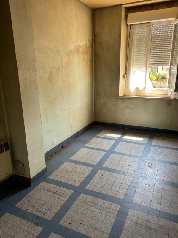 Maison - 66 m² - 4 pièces