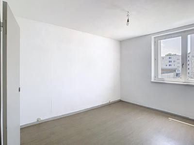 Appartement - 66 m² - 4 pièces