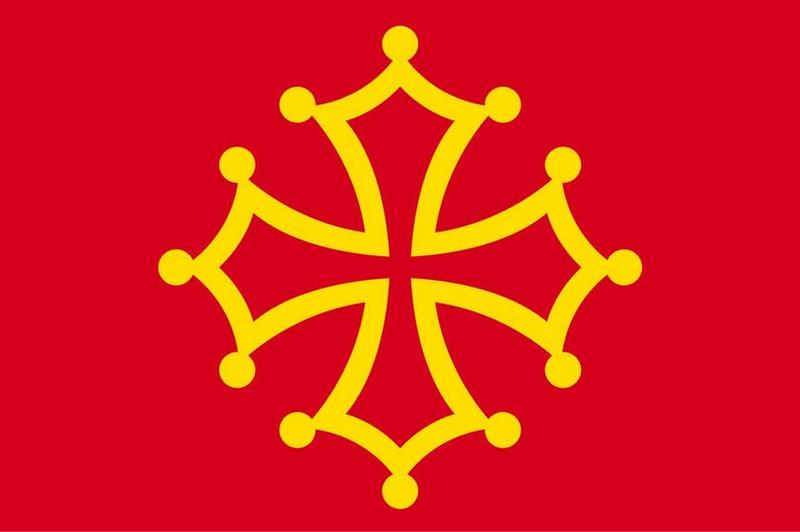 Visite &quot;Passejada au Musée&quot;