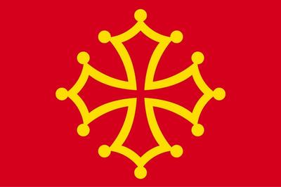 Visite &quot;Passejada au Musée&quot;