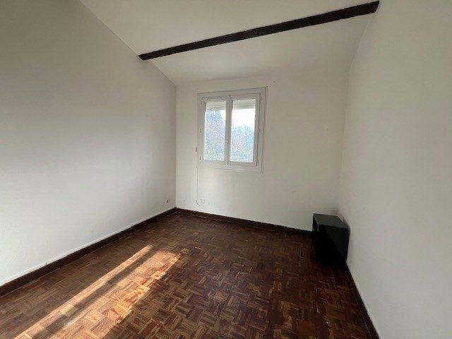 Villa - 89 m² - 4 pièces