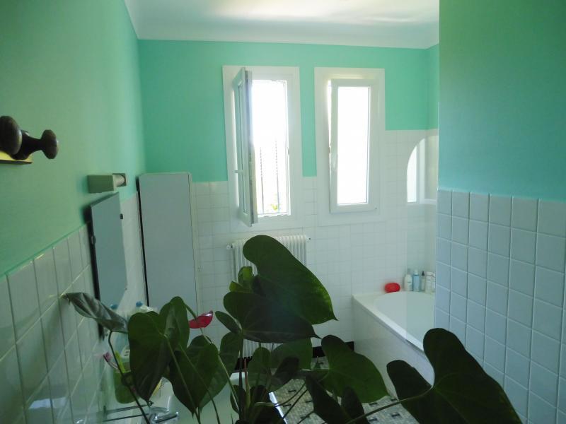 Maison - 172 m² - 7 pièces