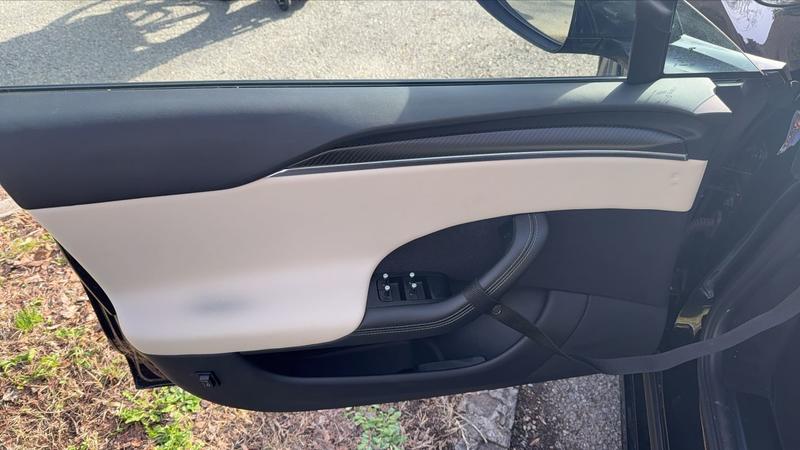 Tesla Model s II 100 kWh Tri-motor 1020cv Plaid - Garantie constructeur