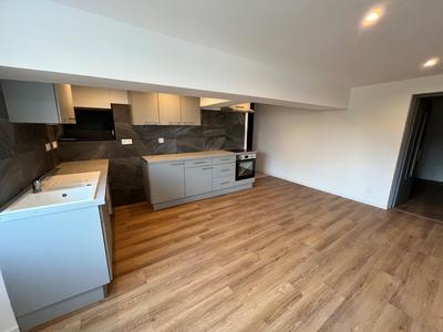 Maison - 184 m² - 5 pièces