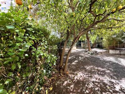 Maison de maîtres - 220 m² - 8 pièces