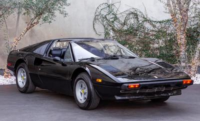Ferrari 308 Gts