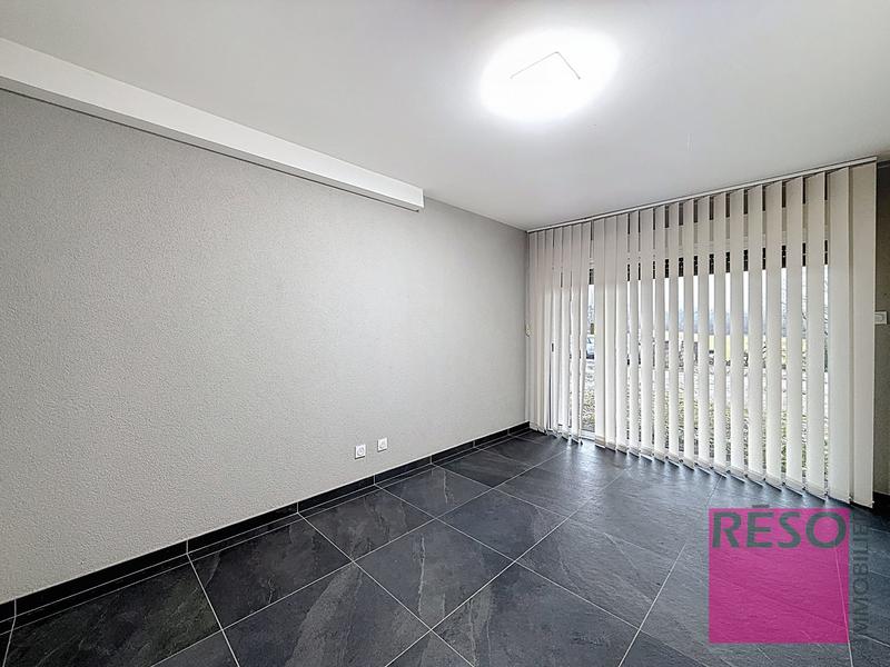 Appartement - 47 m² - 3 pièces