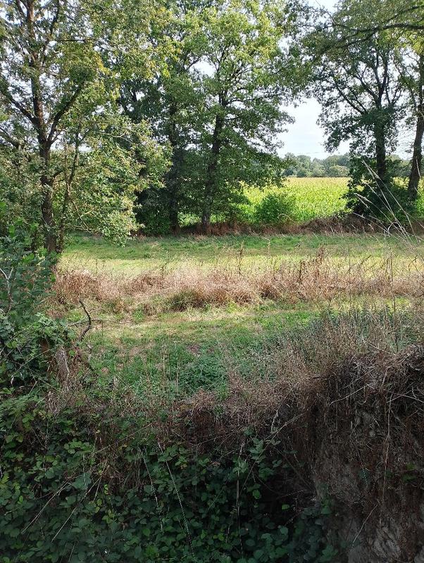 Maison - 63 m² - 2 pièces