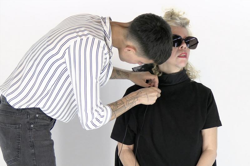 Théâtre - on fera mieux la prochaine fois