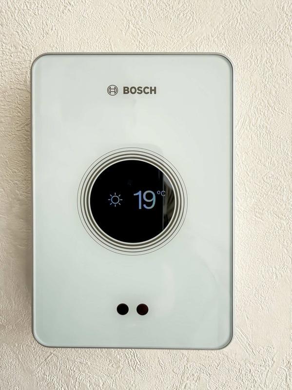 Maison - 149 m² - 6 pièces