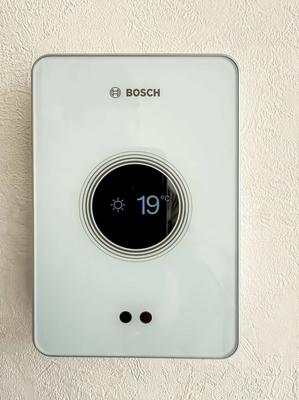 Maison - 149 m² - 6 pièces