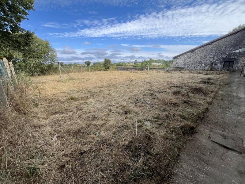 Maison - 142 m² - 6 pièces