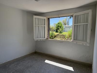 Maison ancienne - 144 m² - 7 pièces