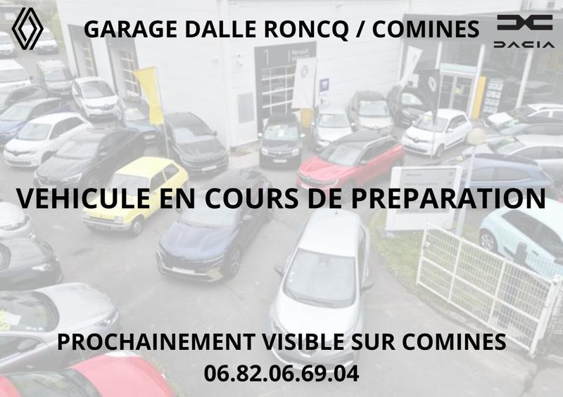 Renault Clio E Tech 140 Premiere Edition Pack Bose/Camera 360/Chargeur Induction