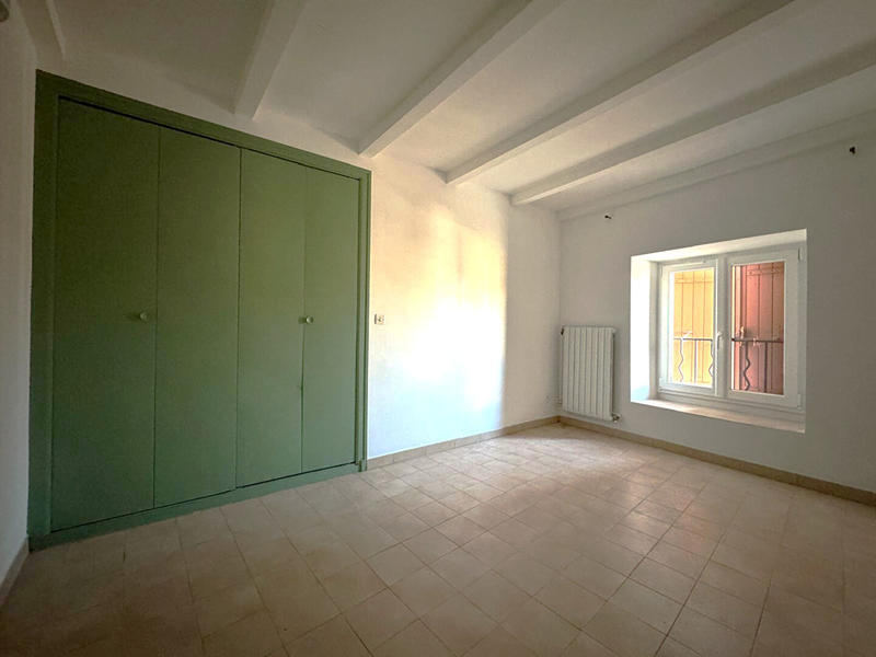 Immeuble - 178 m² - 9 pièces