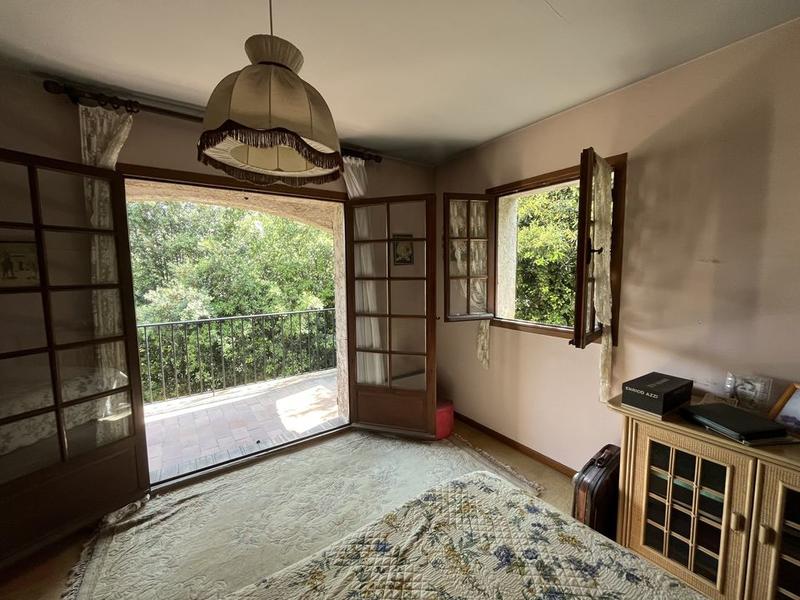 Maison - 142 m² - 5 pièces