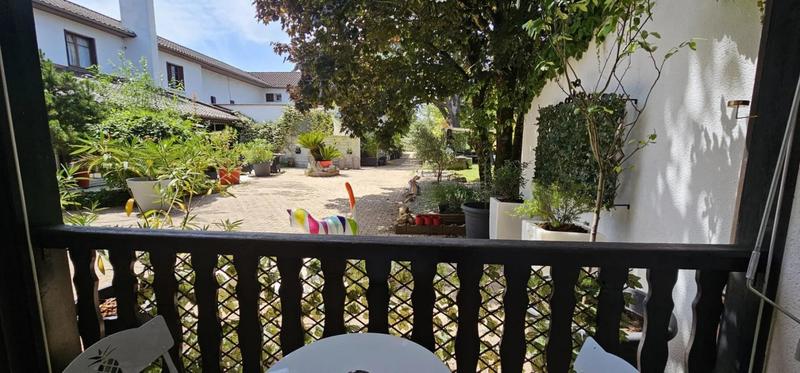 Appartement - 2 000 m² - 34 pièces