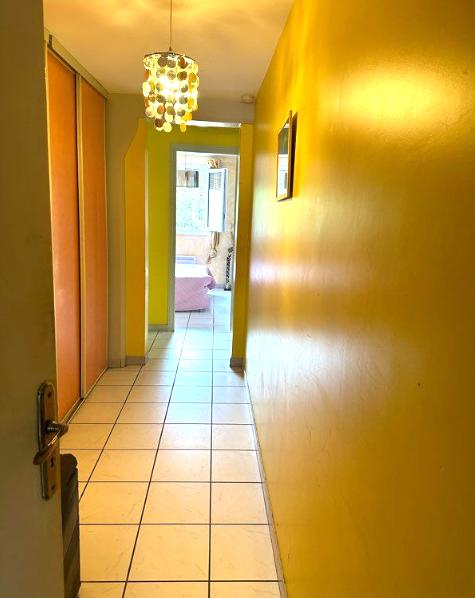 Villa - 170 m² - 6 pièces