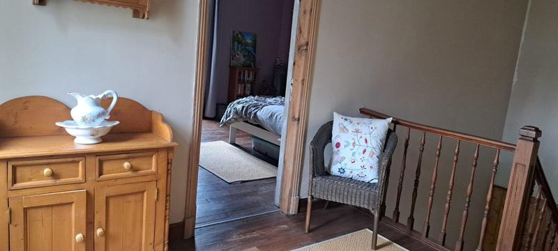 Maison - 379 m² - 4 pièces