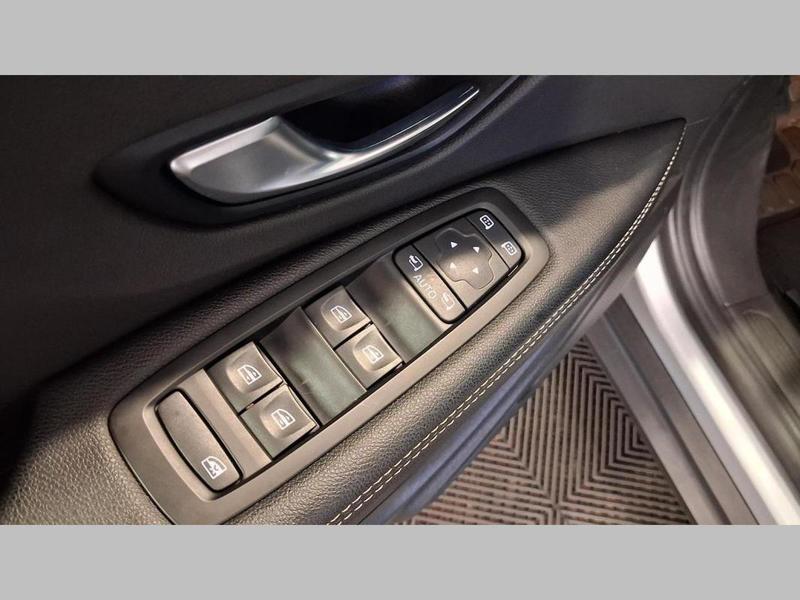 Renault Grand Scénic IV Business TCe 140 Fap - 21