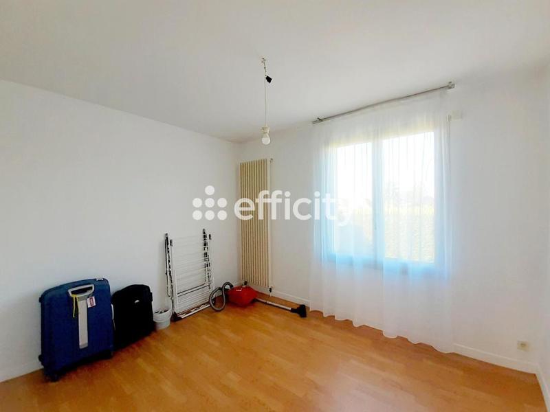 Maison - 149 m² - 7 pièces