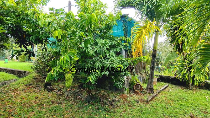 Maison d'architecte - 179 m² - 9 pièces