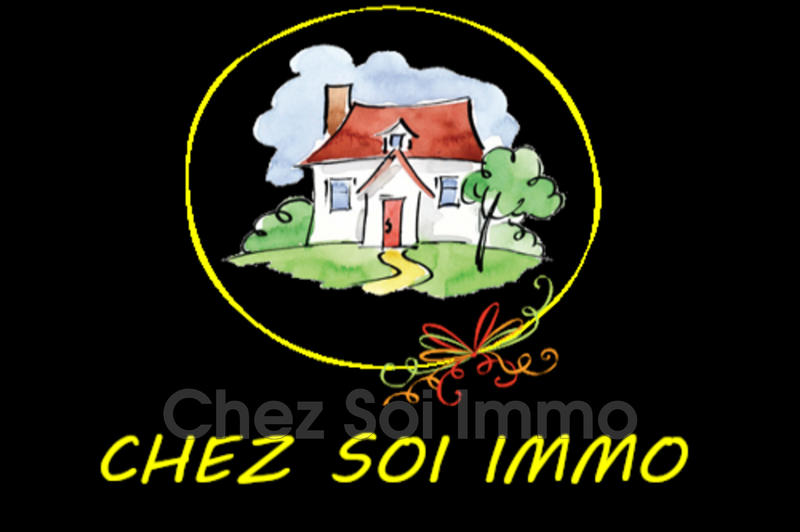 Appartement - 150 m² - 4 pièces