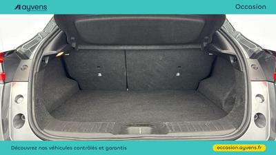 Nissan Juke 1.6 Hybrid 143ch n-Connecta
