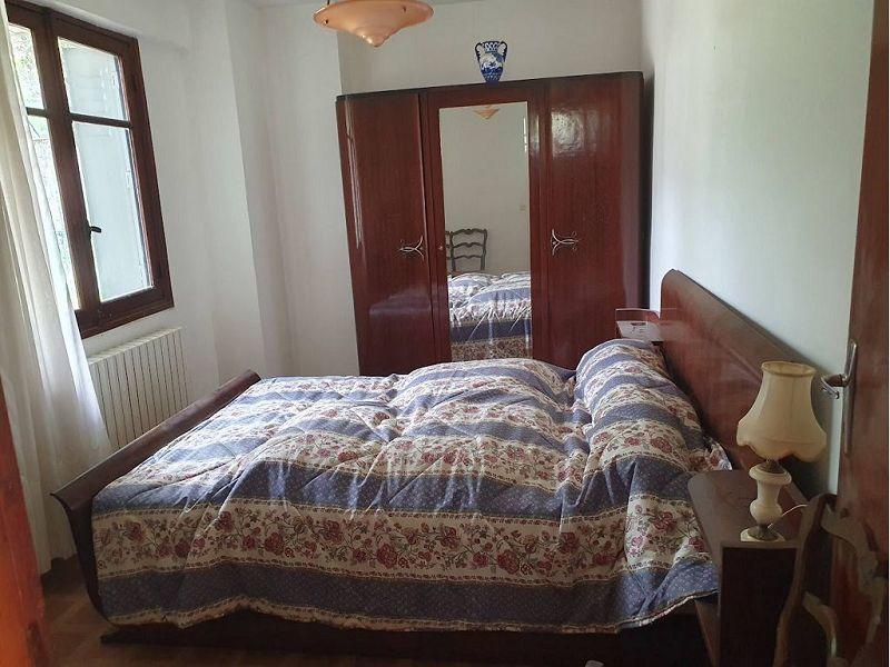 Maison traditionnelle - 155 m² - 10 pièces