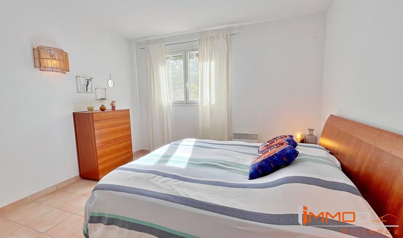 Villa - 174 m² - 6 pièces