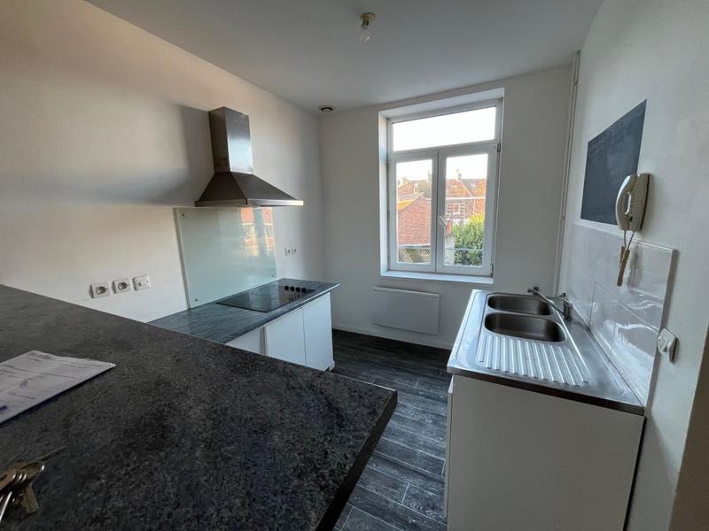 Immeuble - 150 m² - 7 pièces