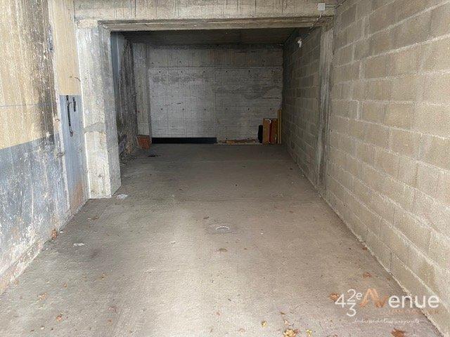 Appartement - 81 m² - 3 pièces