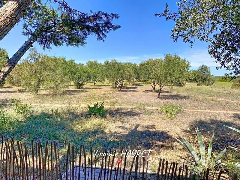 Maison traditionnelle - 82 m² - 3 pièces