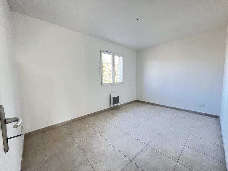 Pavillon - 104 m² - 4 pièces