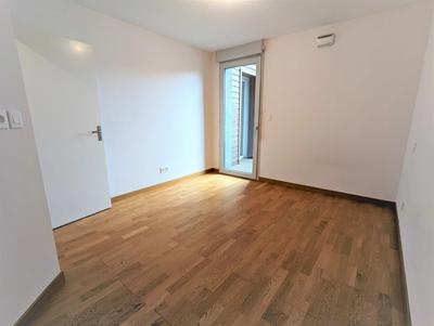 Appartement - 88 m² - 4 pièces