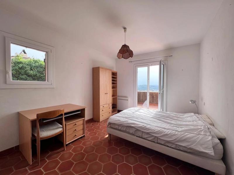 Maison - 154 m² - 5 pièces