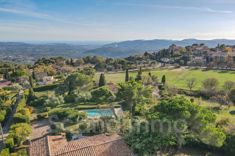 Maison - 155 m² - 6 pièces