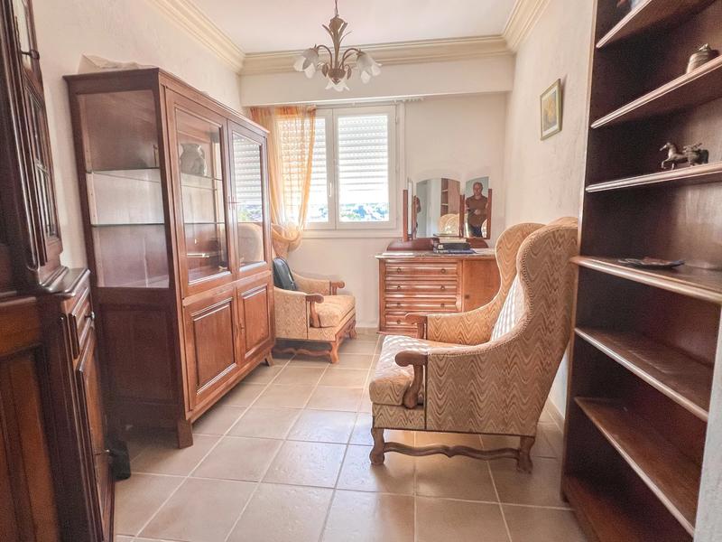 Villa - 174 m² - 6 pièces