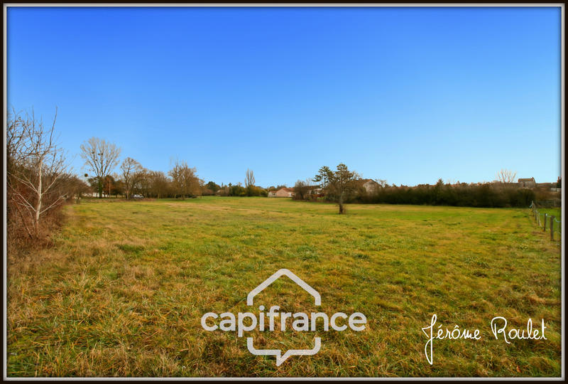 Maison en pierre - 144 m² - 5 pièces