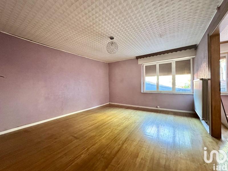 Local commercial - 350 m²