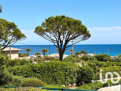 Maison - 142 m² - 4 pièces