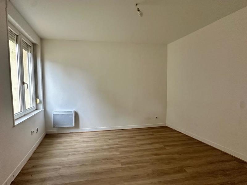 Immeuble - 200 m² - 9 pièces