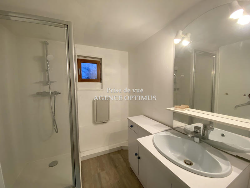 Maison - 143 m² - 6 pièces