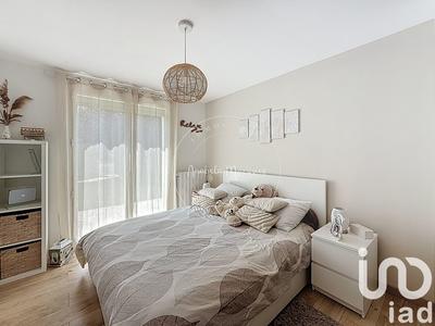 Maison - 137 m² - 5 pièces