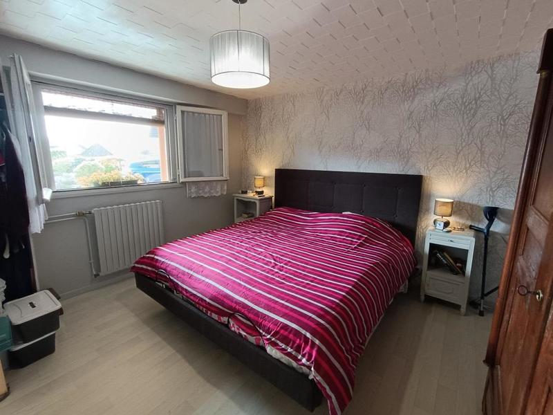 Maison de village - 235 m² - 11 pièces